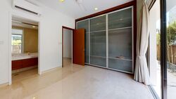 Ocean Drive (D4), Detached #602042401